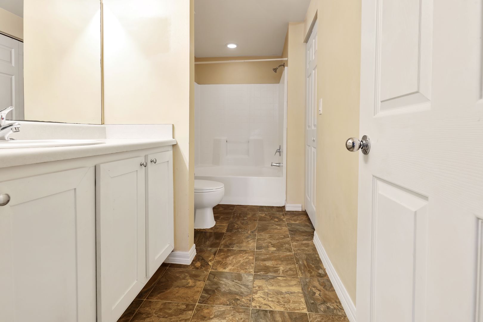 5500 Bentgrass Drive, Unit 304 12 of 12