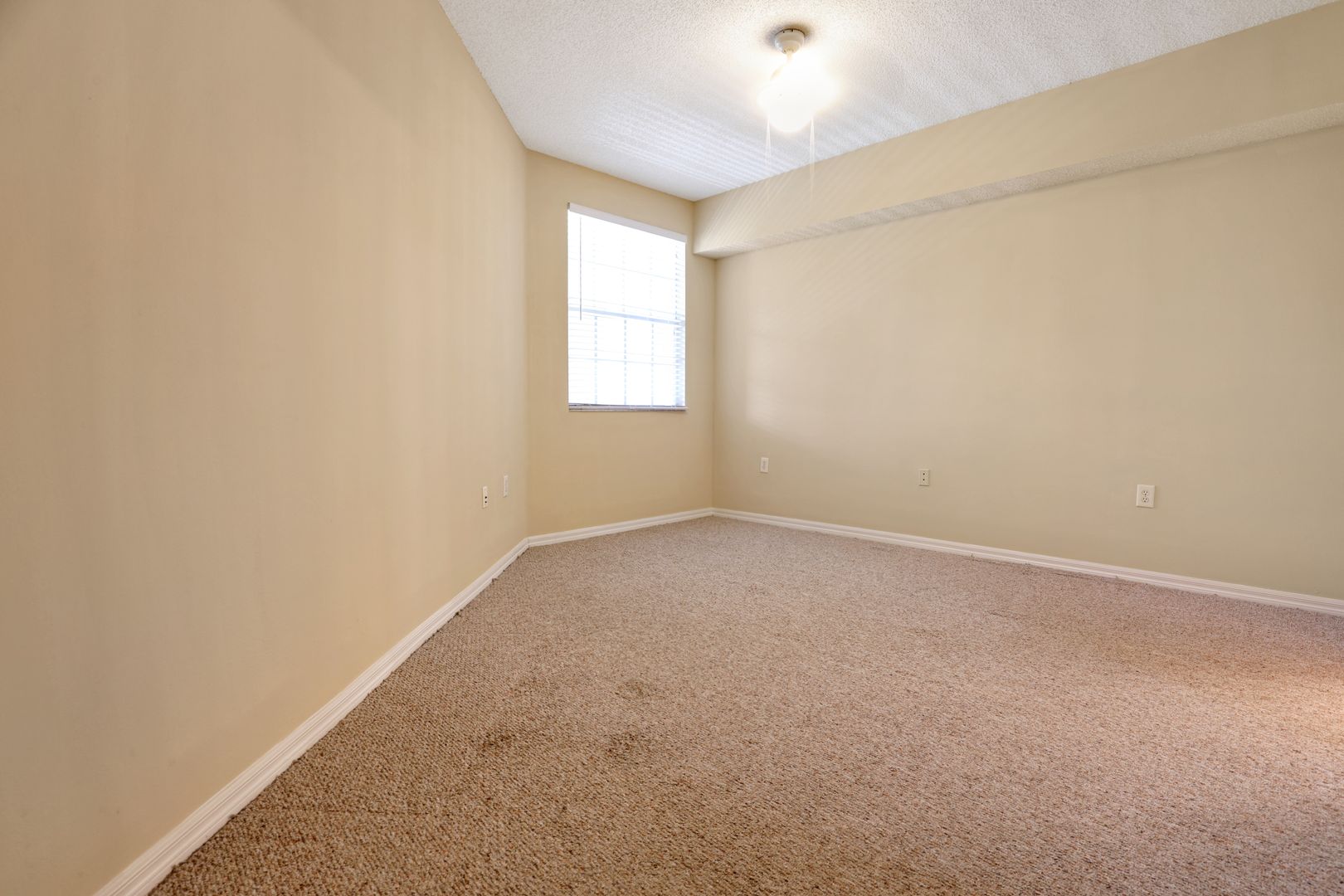 5500 Bentgrass Drive, Unit 304 12 of 12