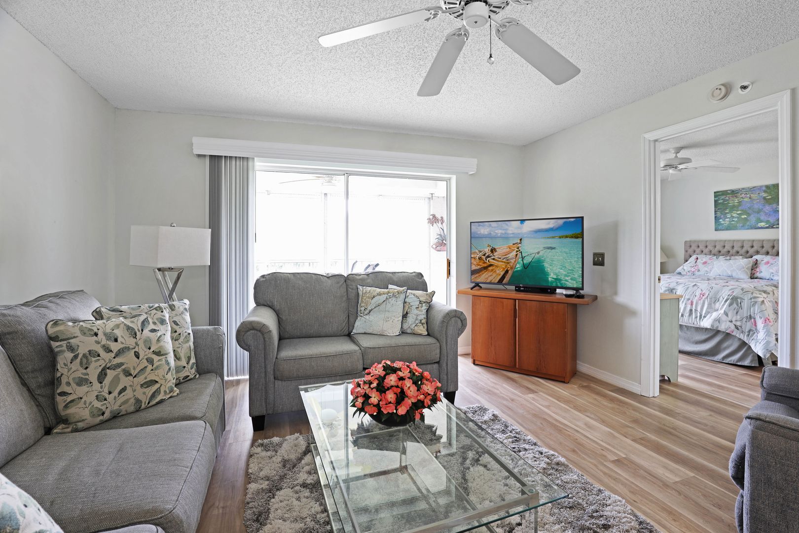 6505 Stone River Rd 15 of 21