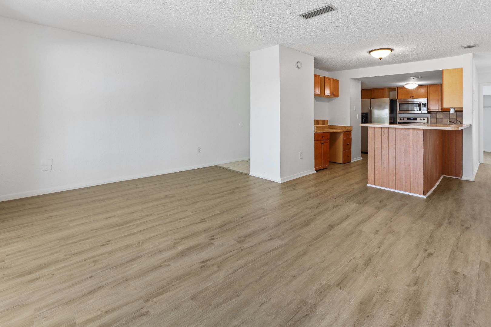 3461 Clark Rd #259 5 of 12