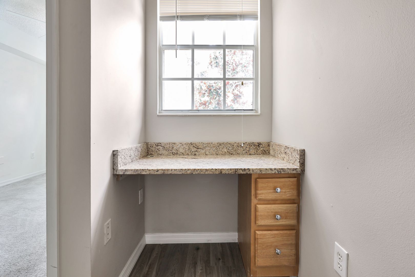 5700 Bentgrass Drive Unit 211 12 of 12