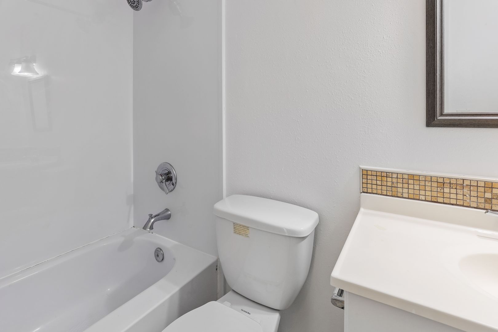 3461 Clark Rd #259 12 of 12