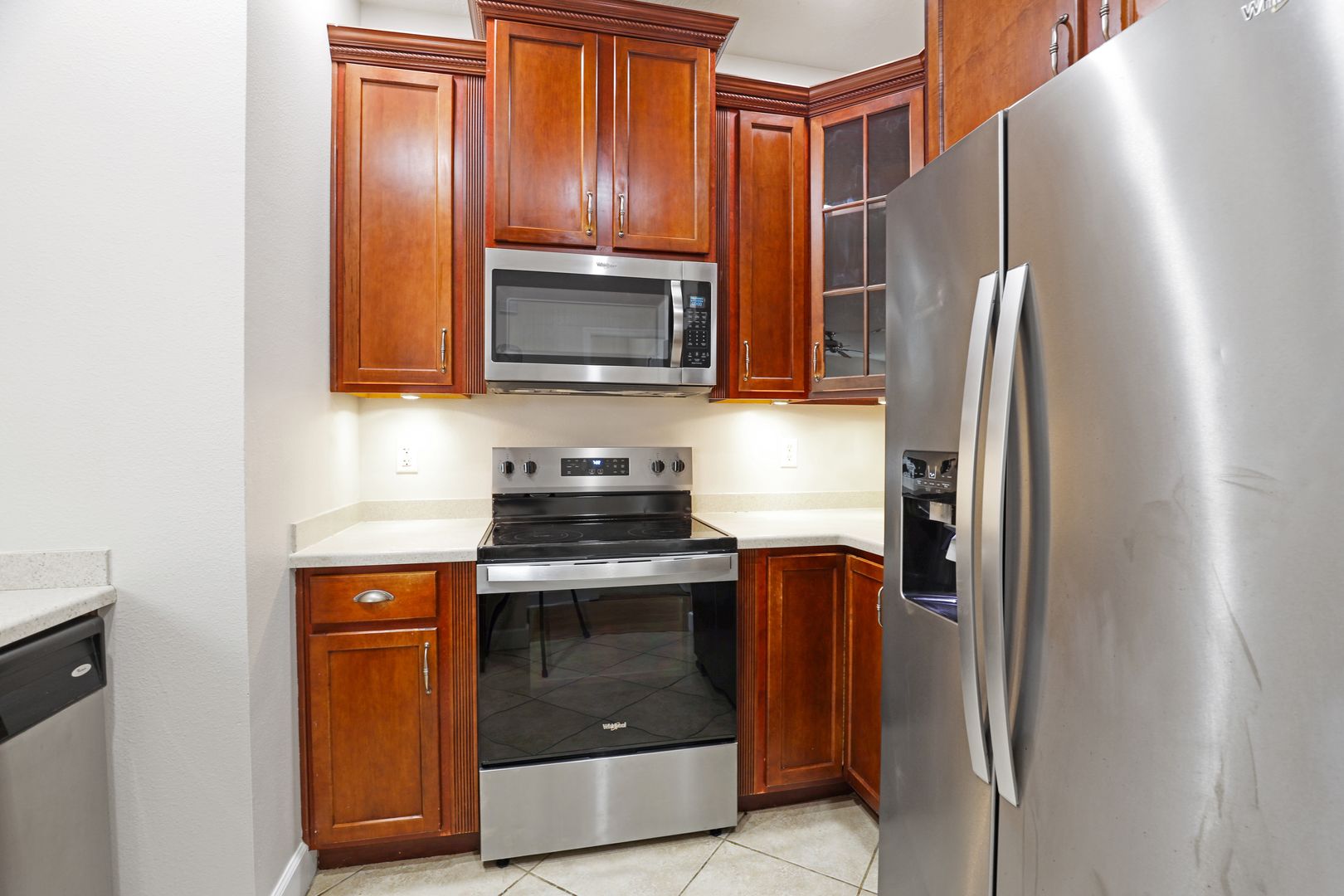 8078 Moonstone Dr, 17-201 (LO) 8 of 12