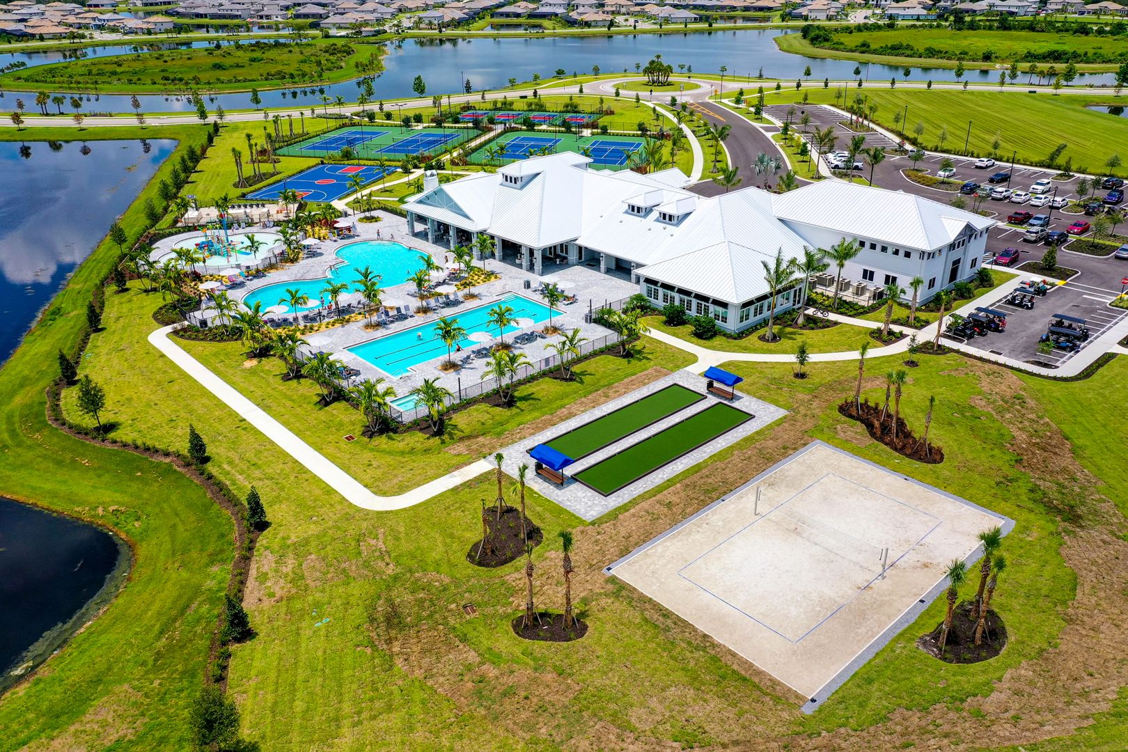 4873 Seafoam Trail 40 of 59