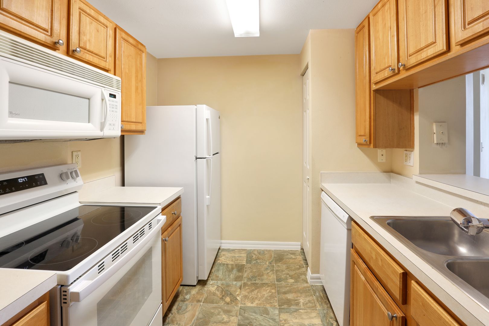 5500 Bentgrass Drive, Unit 304 8 of 12