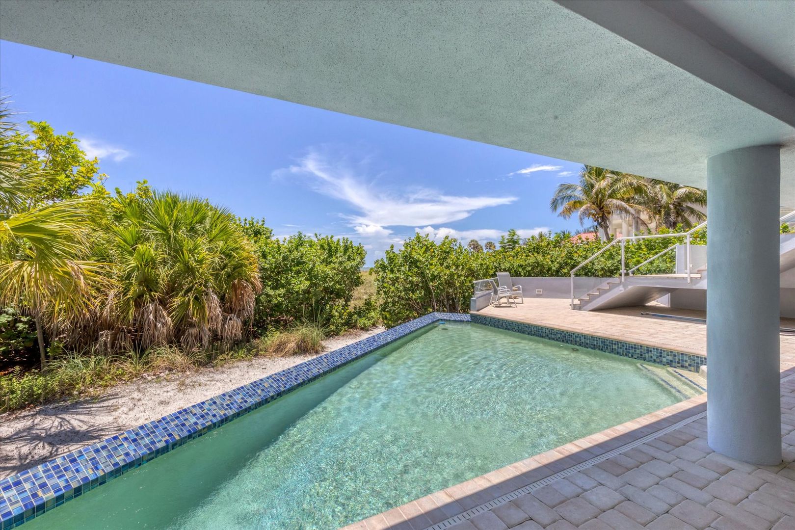 5801 Gulf of Mexico Dr 10 of 12