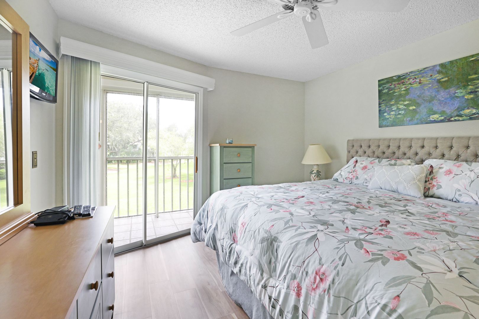 6505 Stone River Rd 18 of 21