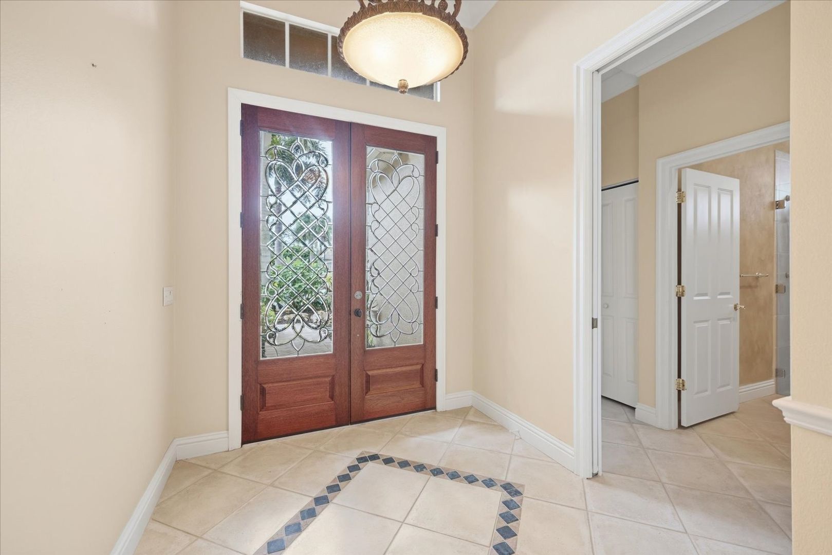 124 Turquoise Ln 6 of 12