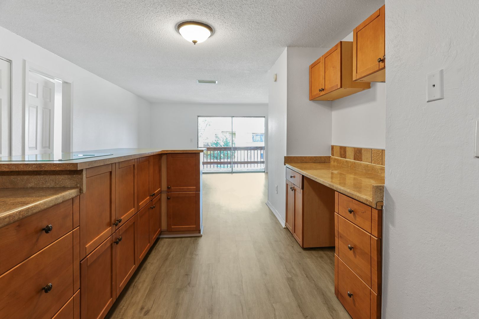 3461 Clark Rd #259 4 of 12