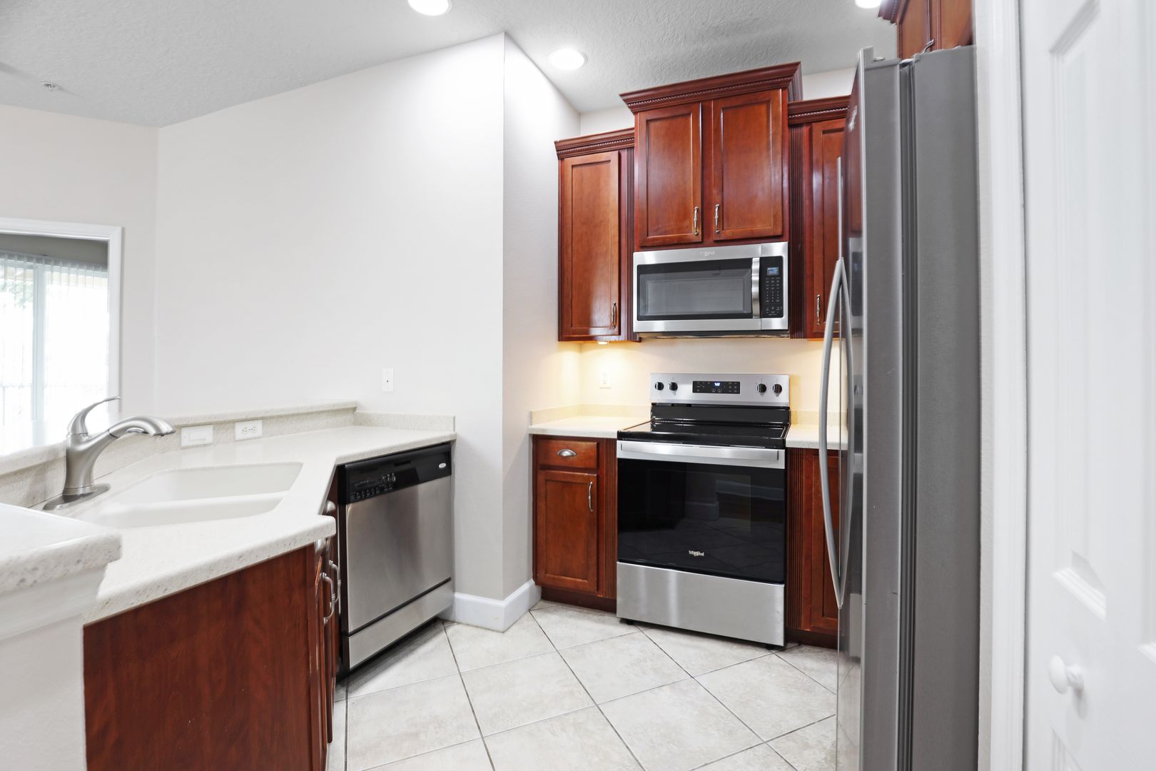 8078 Moonstone Dr, 17-201 (LO) 9 of 12