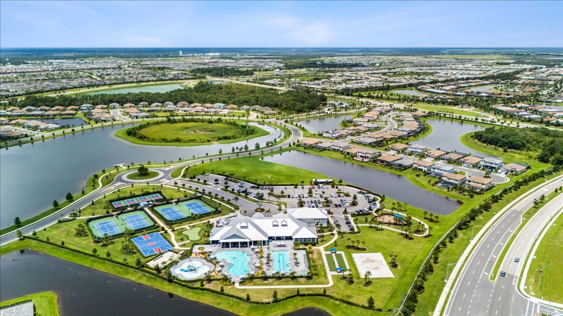4873 Seafoam Trail 39 of 59