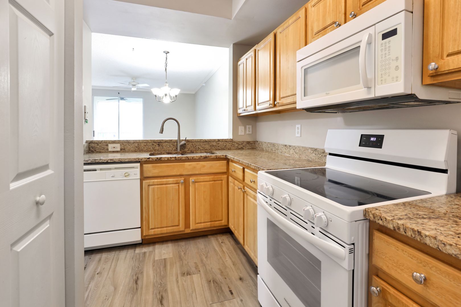 5700 Bentgrass Drive Unit 211 3 of 12