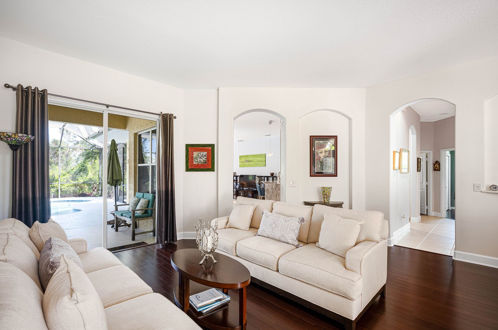 956 Scherer Way 5 of 12