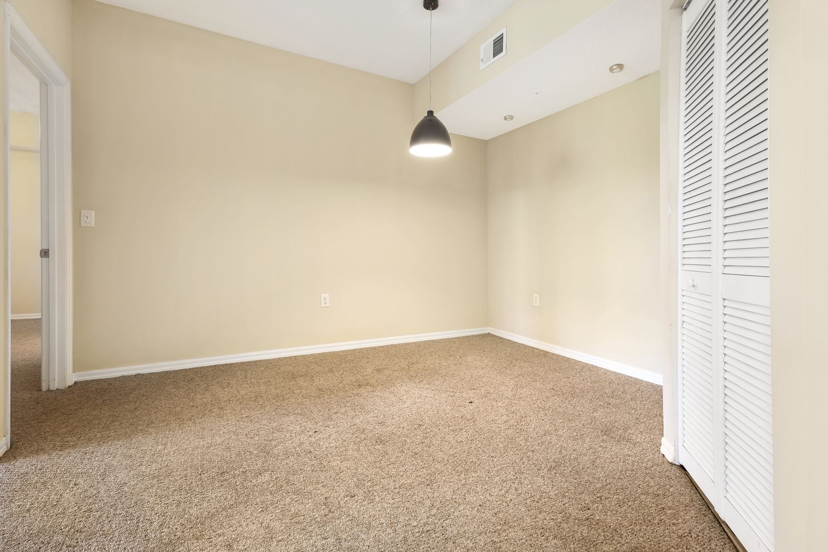 5500 Bentgrass Drive, Unit 304 6 of 12