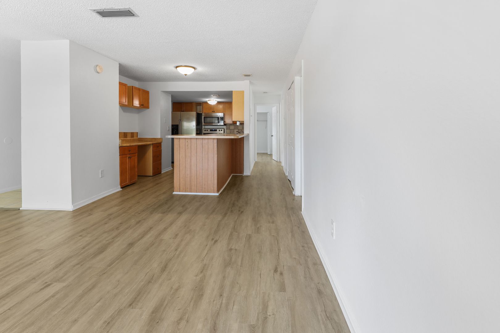 3461 Clark Rd #259 6 of 12