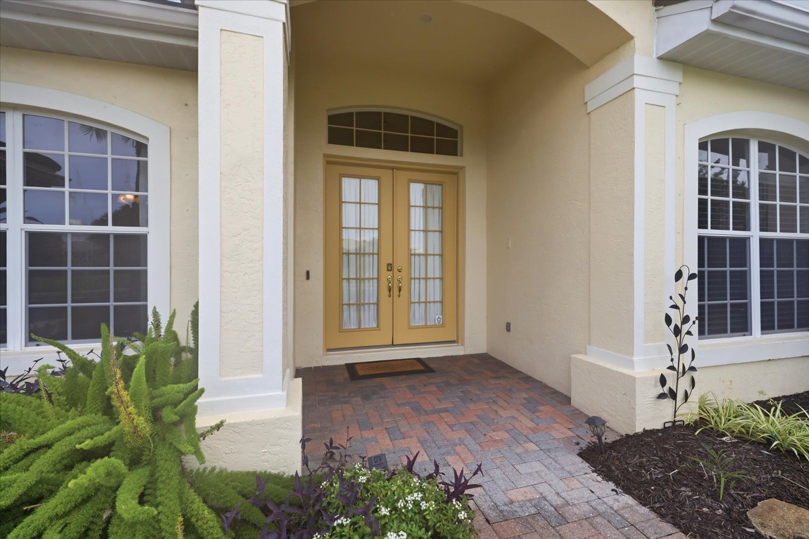4956 Bridgehampton Blvd 5 of 12