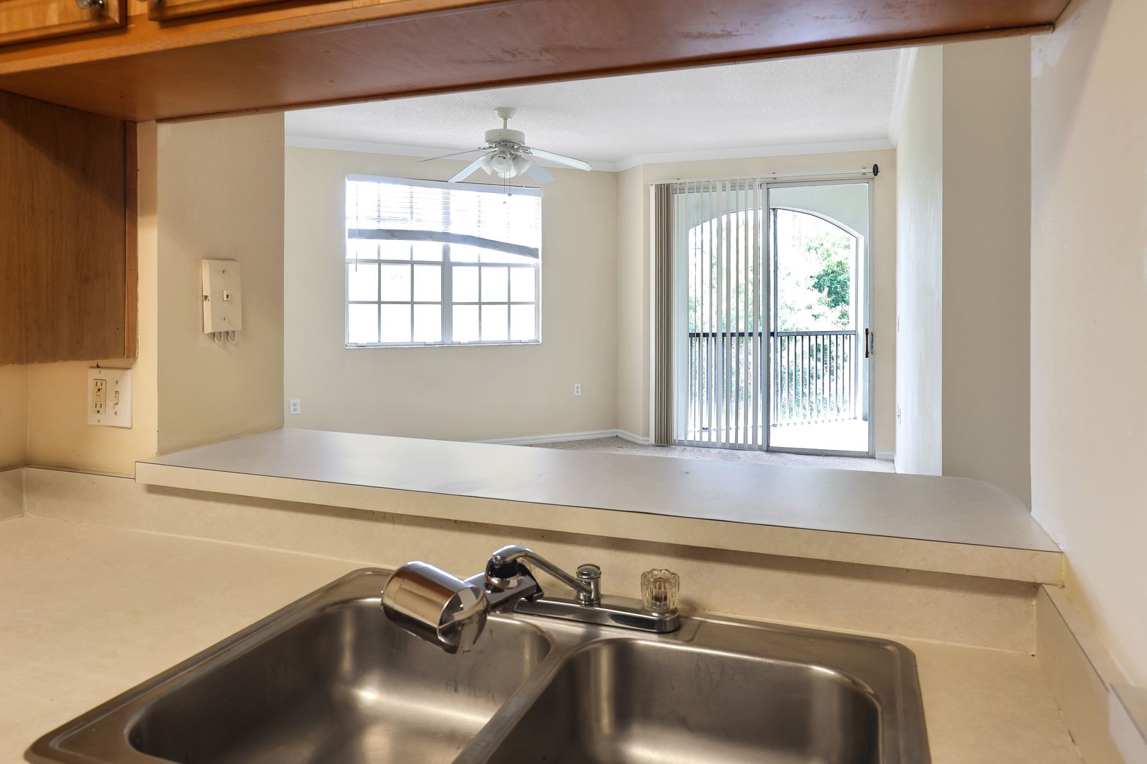 5500 Bentgrass Drive, Unit 304 9 of 12