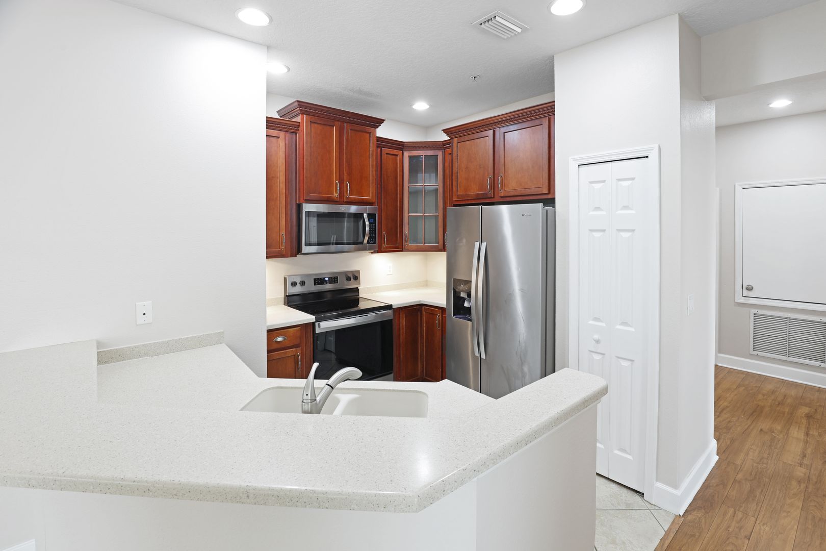 8078 Moonstone Dr, 17-201 (LO) 3 of 12
