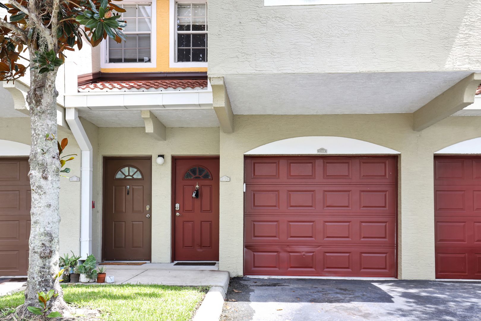 Sarasota Condo: 5700 Bentgrass Drive