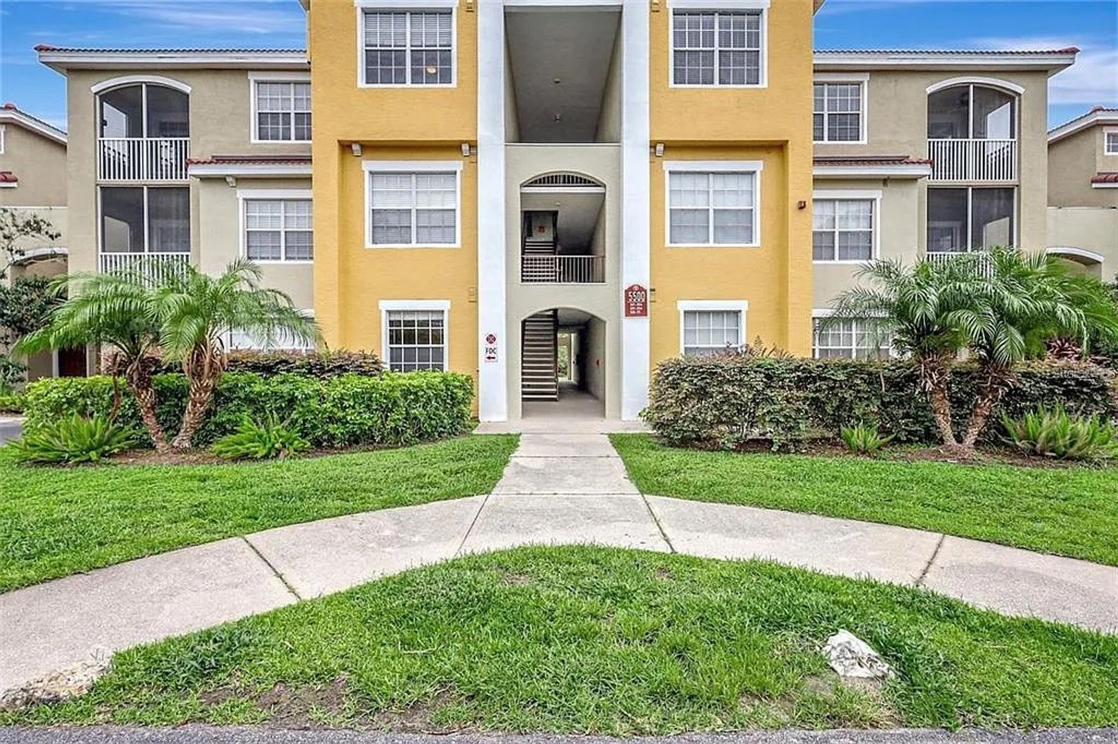 5500 Bentgrass Drive, Unit 304 3 of 12