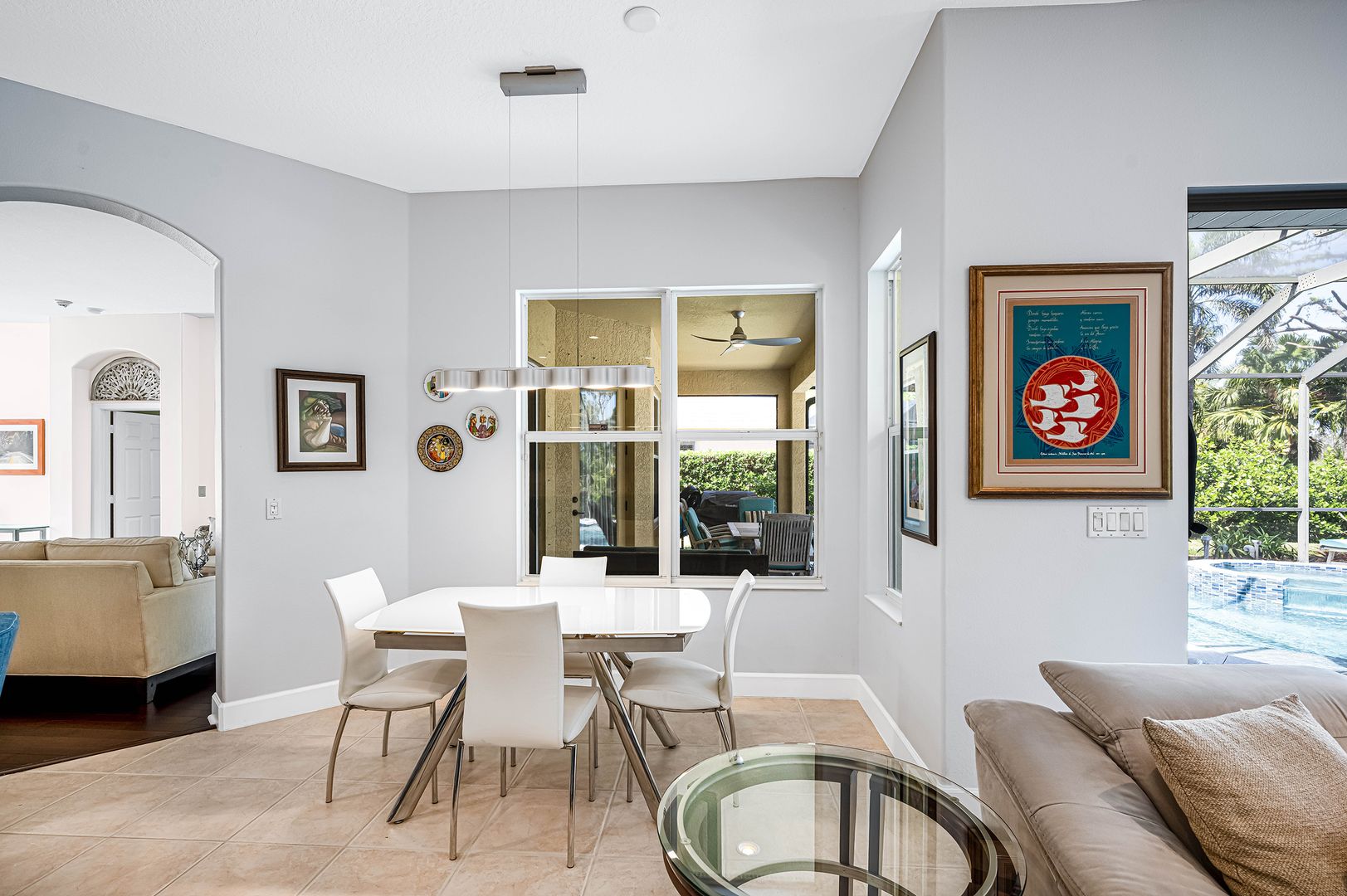 956 Scherer Way 6 of 12