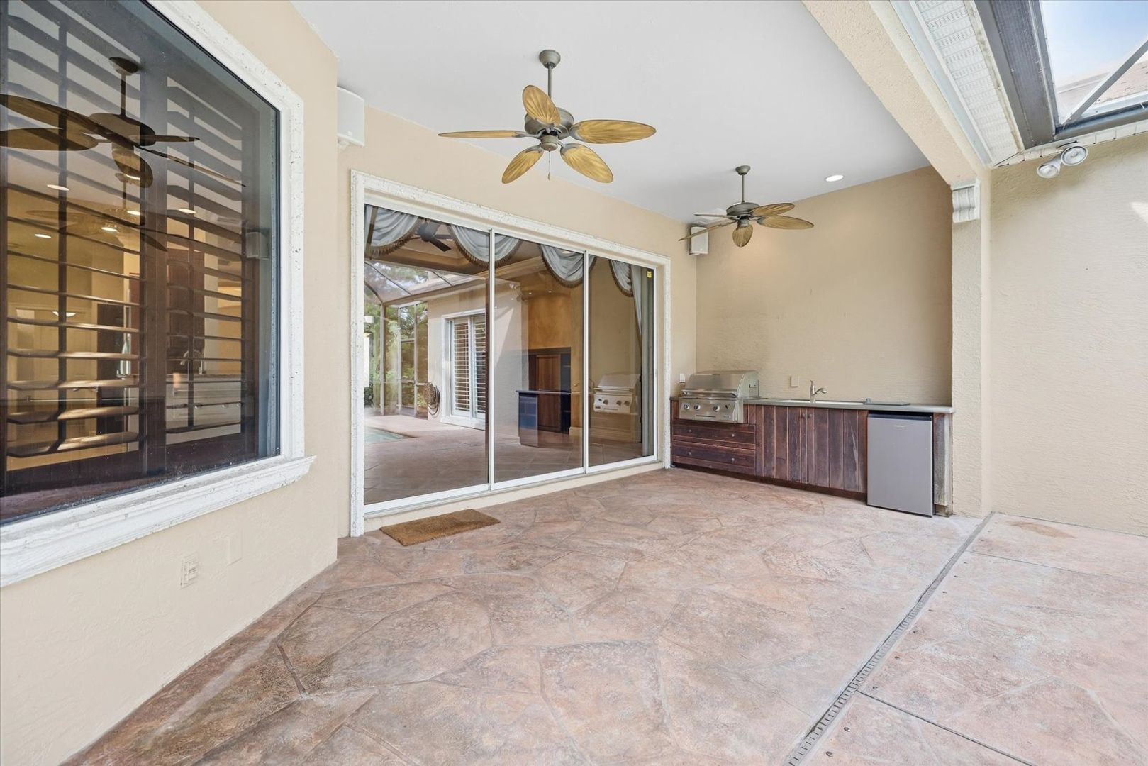 124 Turquoise Ln 9 of 12