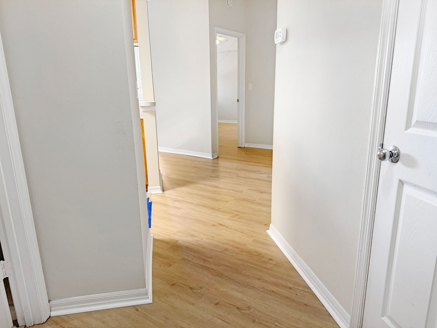 5500 Bentgrass Drive, Unit 304 3 of 12