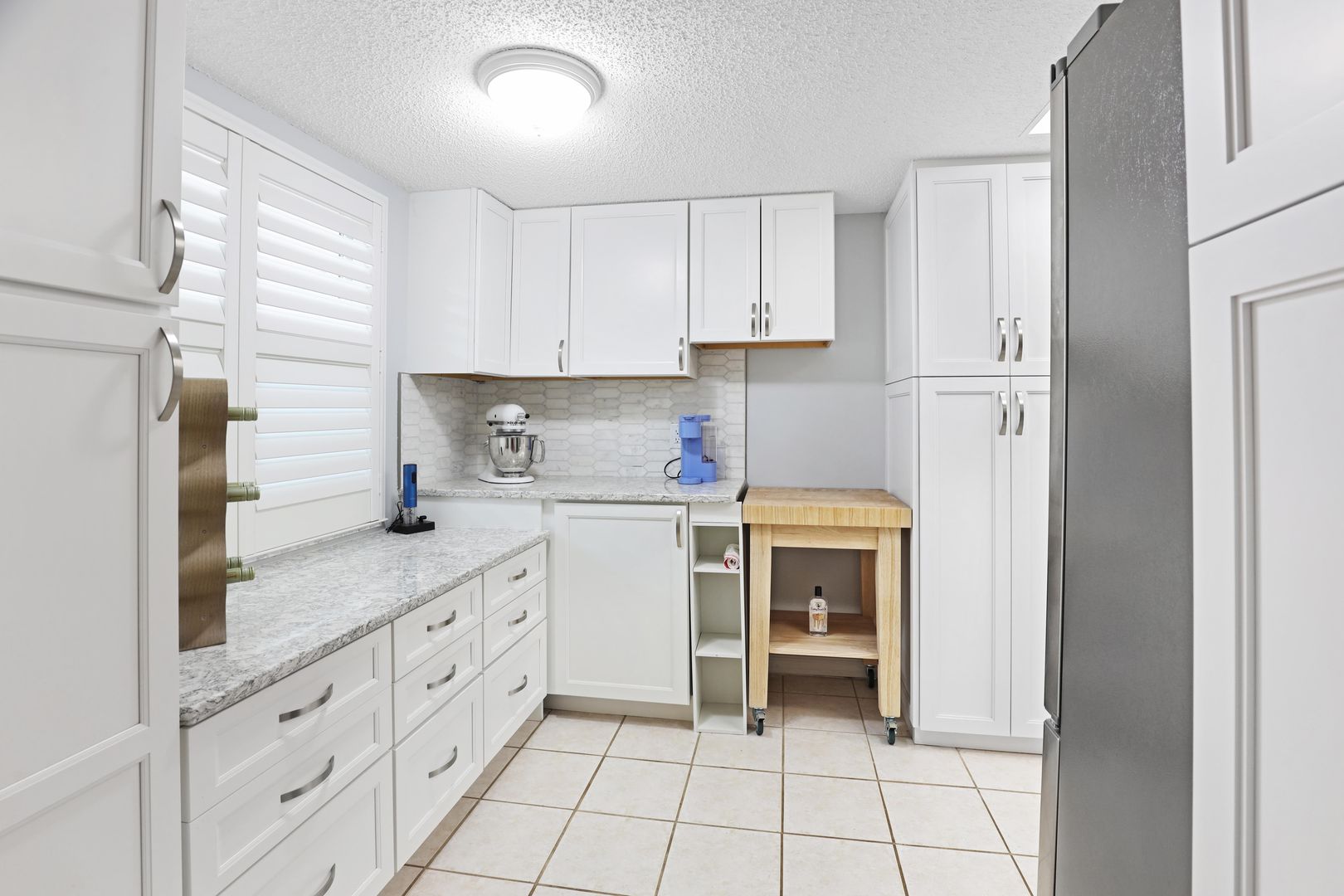 6505 Stone River Rd 7 of 12
