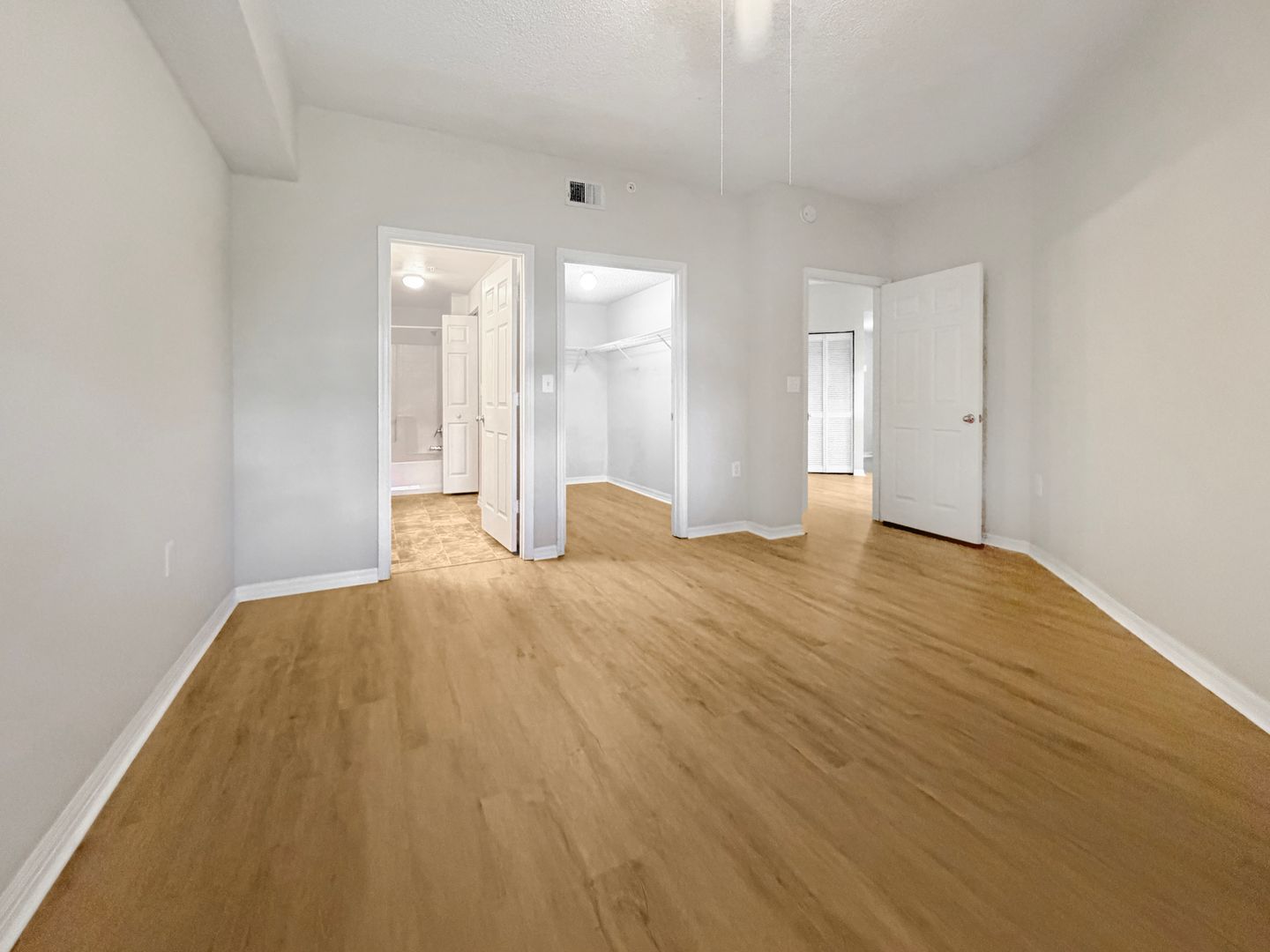 5500 Bentgrass Drive, Unit 304 10 of 12
