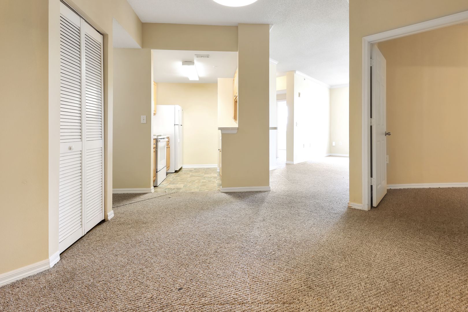 5500 Bentgrass Drive, Unit 304 4 of 12