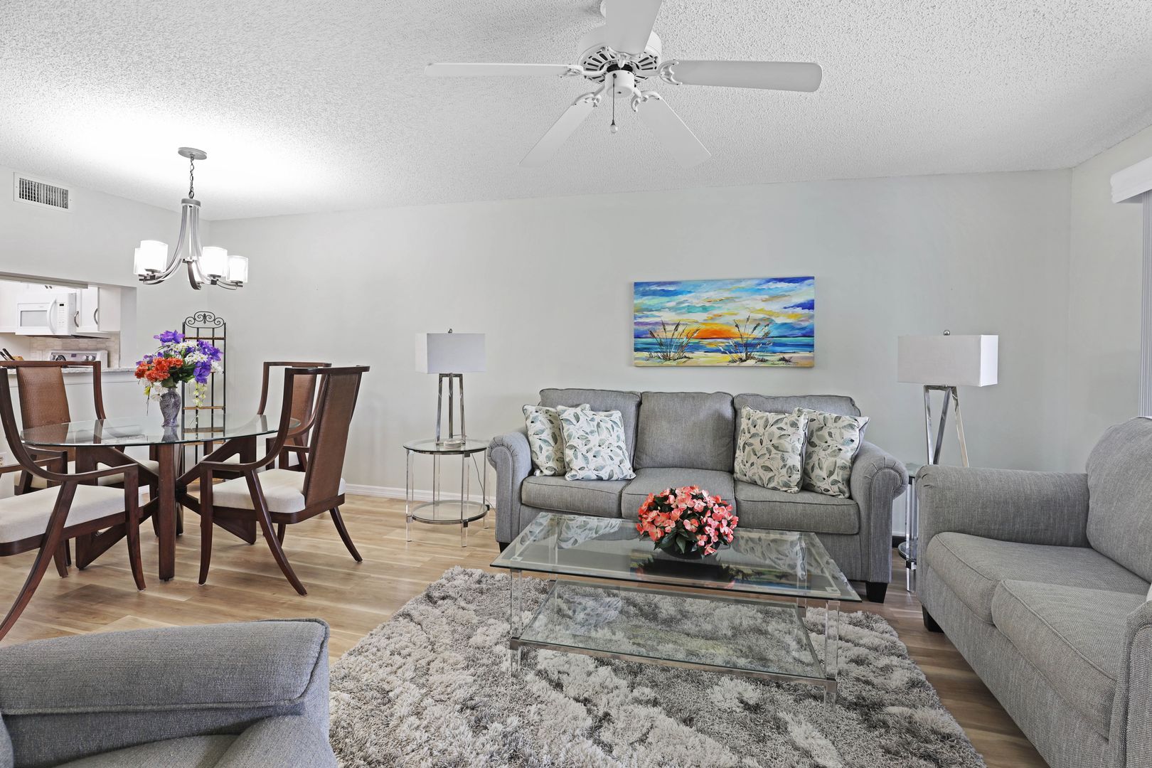 6505 Stone River Rd 13 of 21