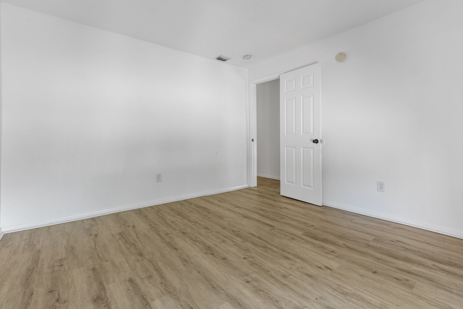 3461 Clark Rd #259 7 of 12