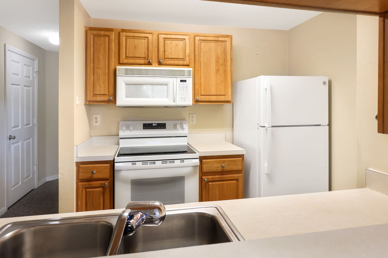 5500 Bentgrass Drive, Unit 304 7 of 12