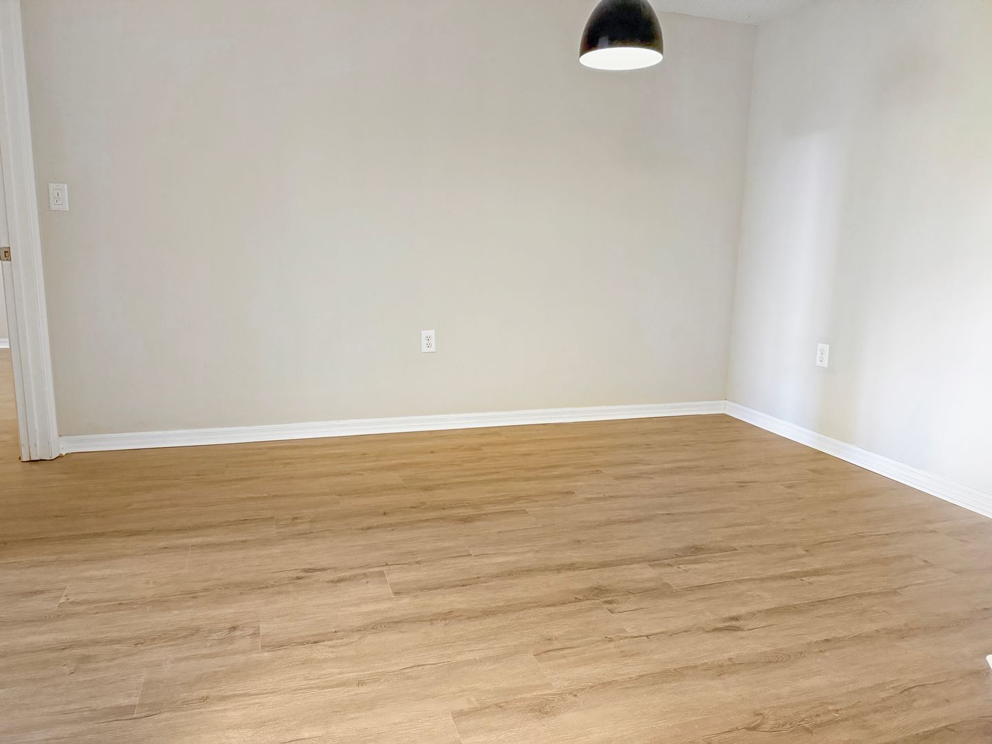 5500 Bentgrass Drive, Unit 304 6 of 12
