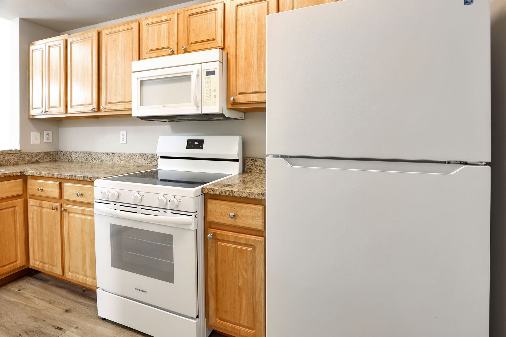 5700 Bentgrass Drive Unit 211 11 of 12