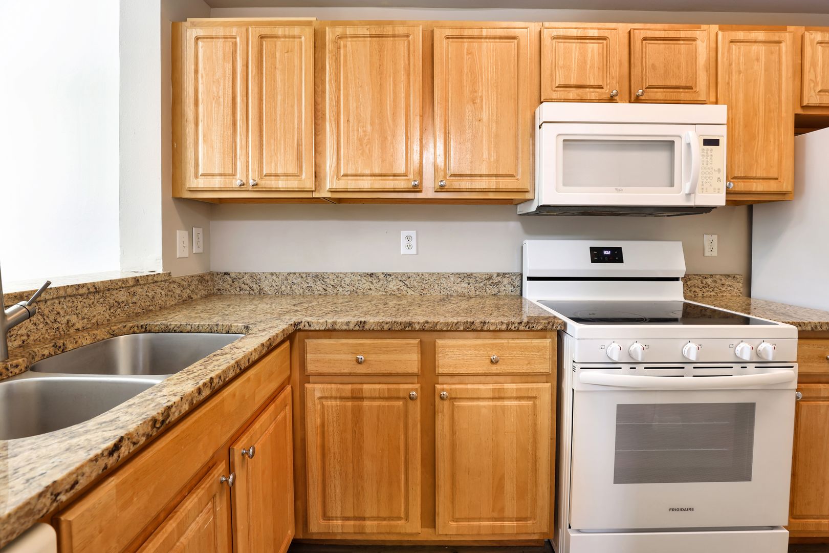 5700 Bentgrass Drive Unit 211 10 of 12