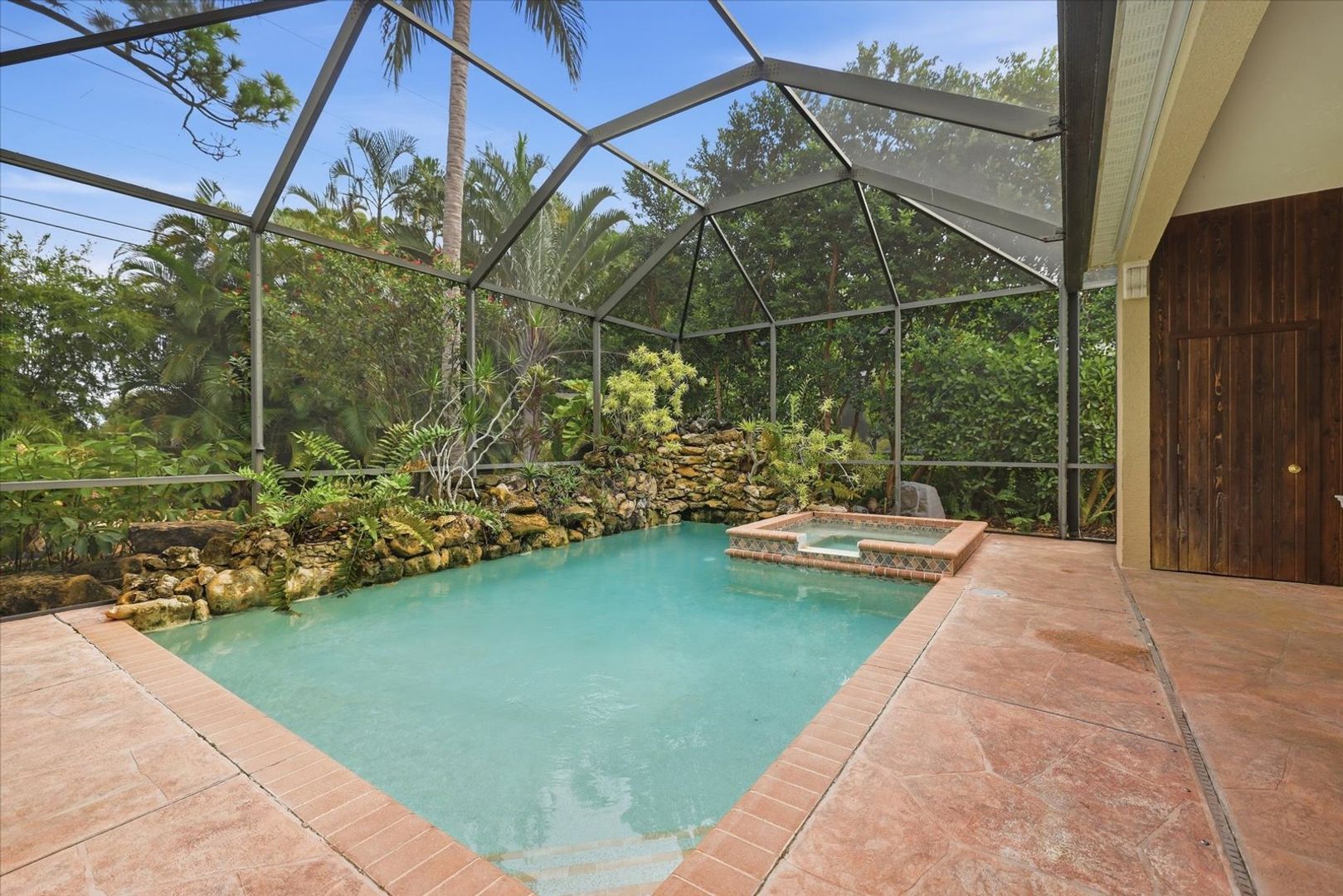 124 Turquoise Ln 11 of 12