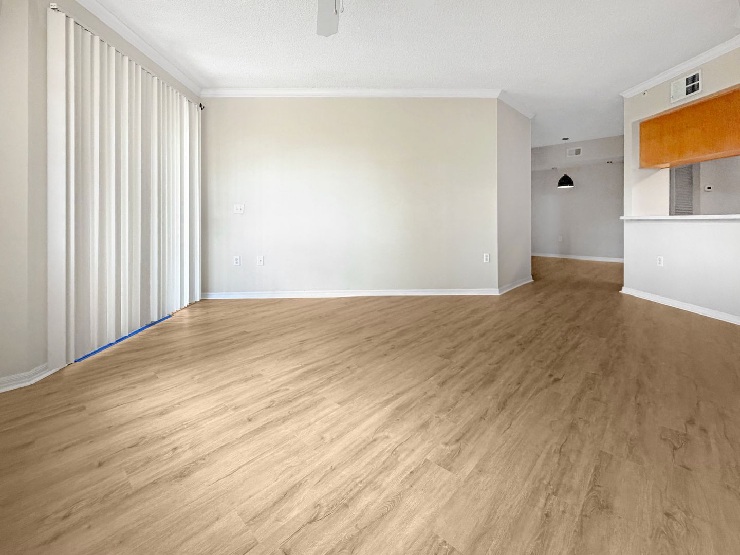 5500 Bentgrass Drive, Unit 304 4 of 12