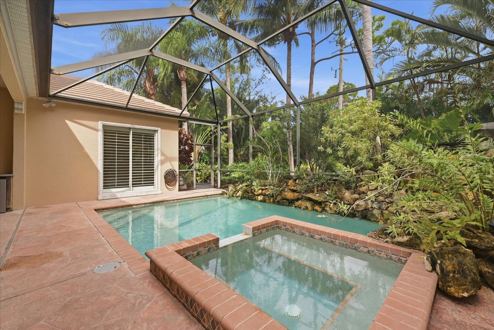 124 Turquoise Ln 12 of 12