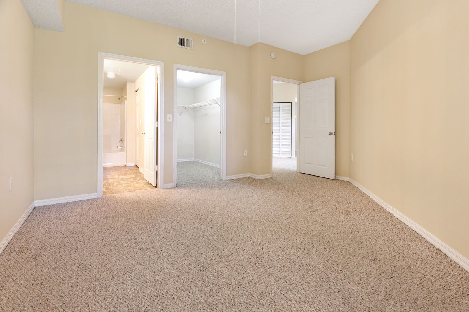 5500 Bentgrass Drive, Unit 304 11 of 12