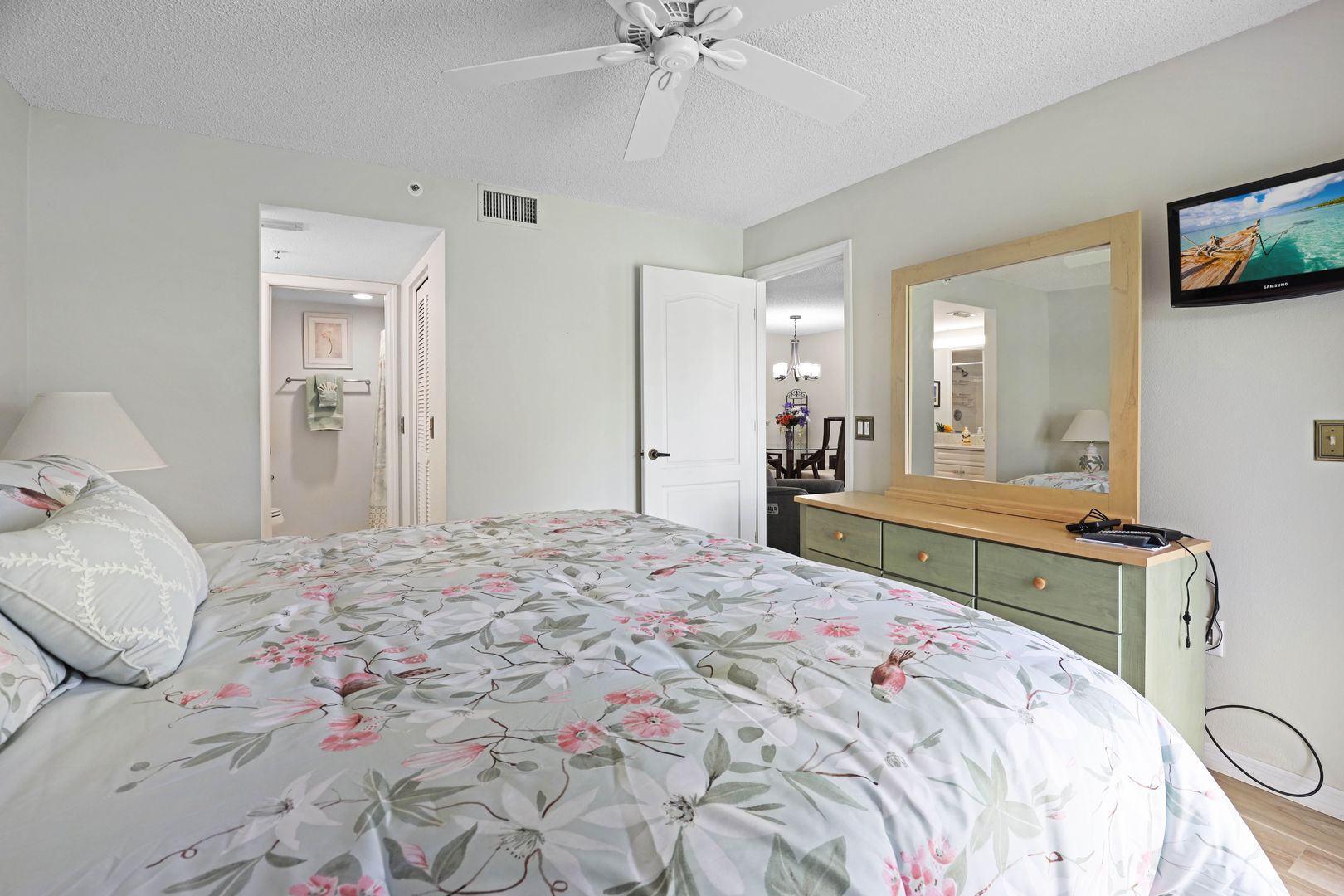 6505 Stone River Rd 19 of 21