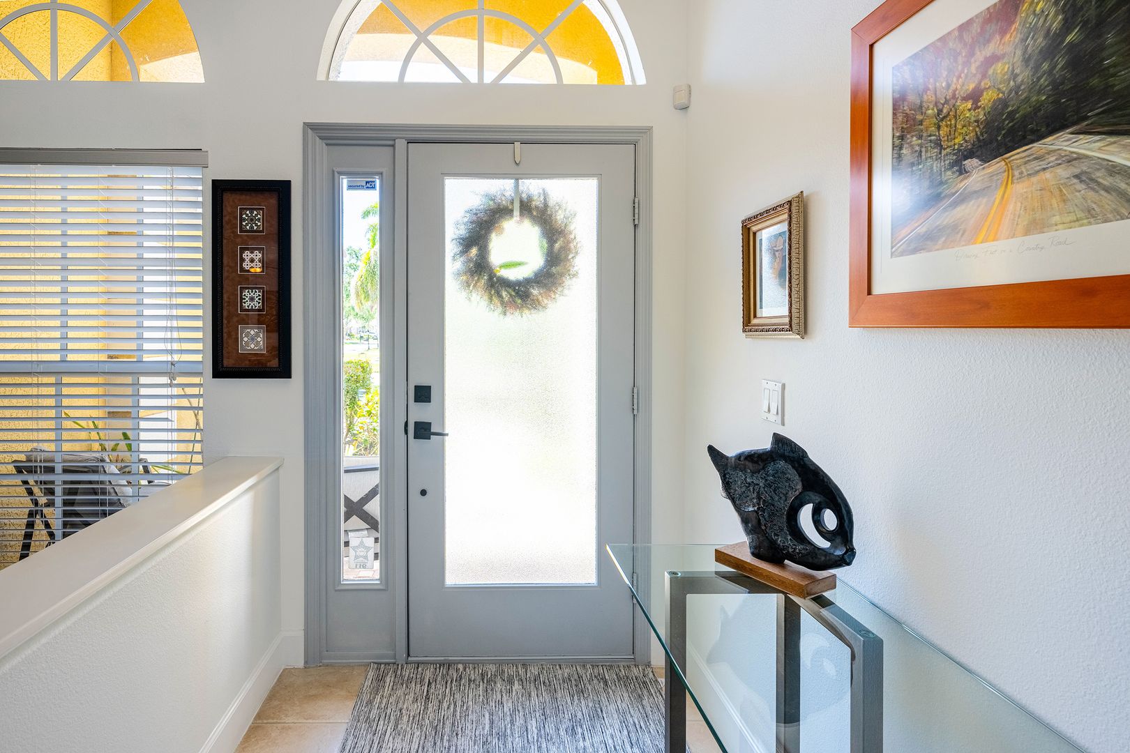 956 Scherer Way 3 of 12