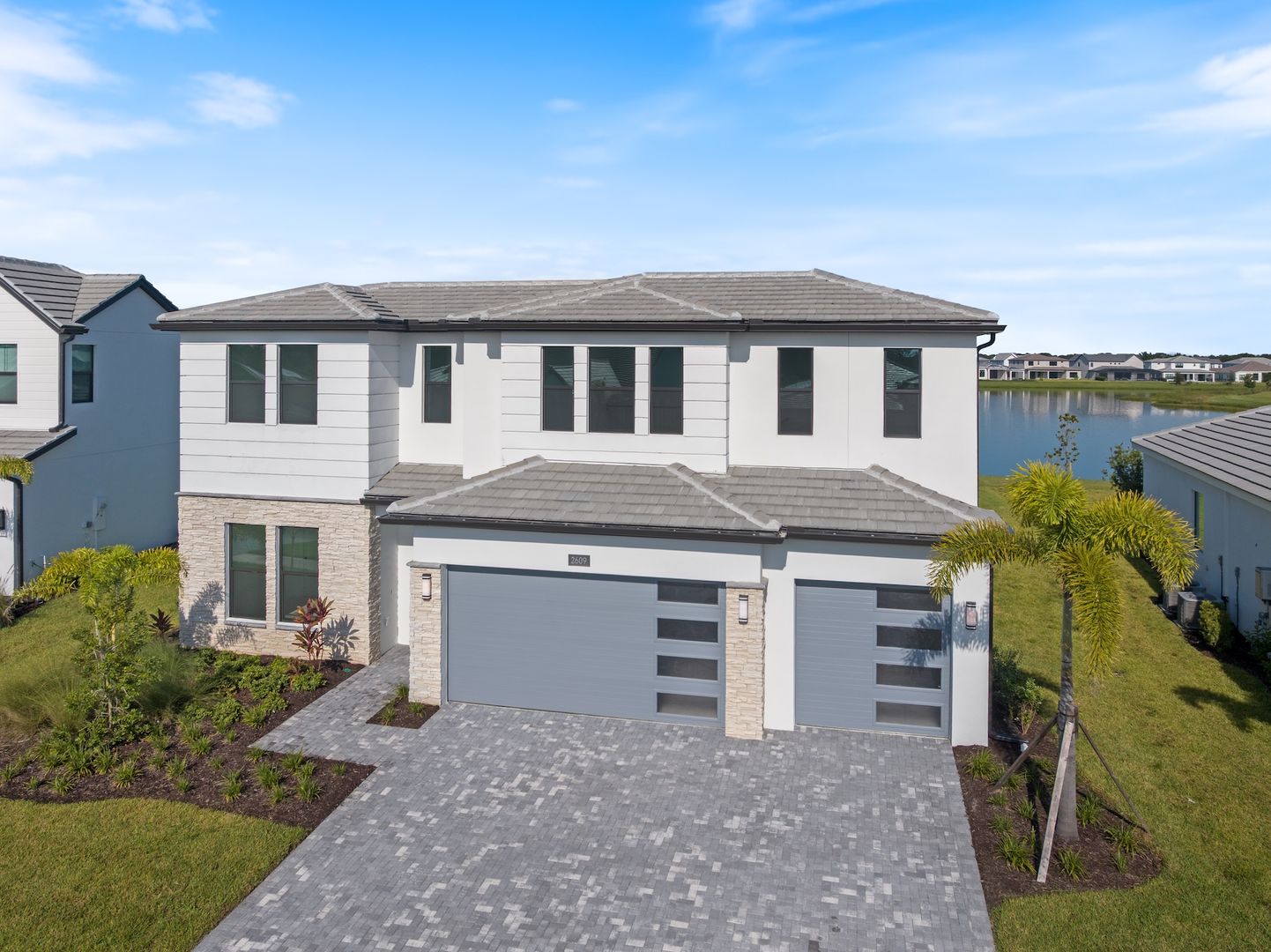 2609 Waterfront Cir 5 of 8