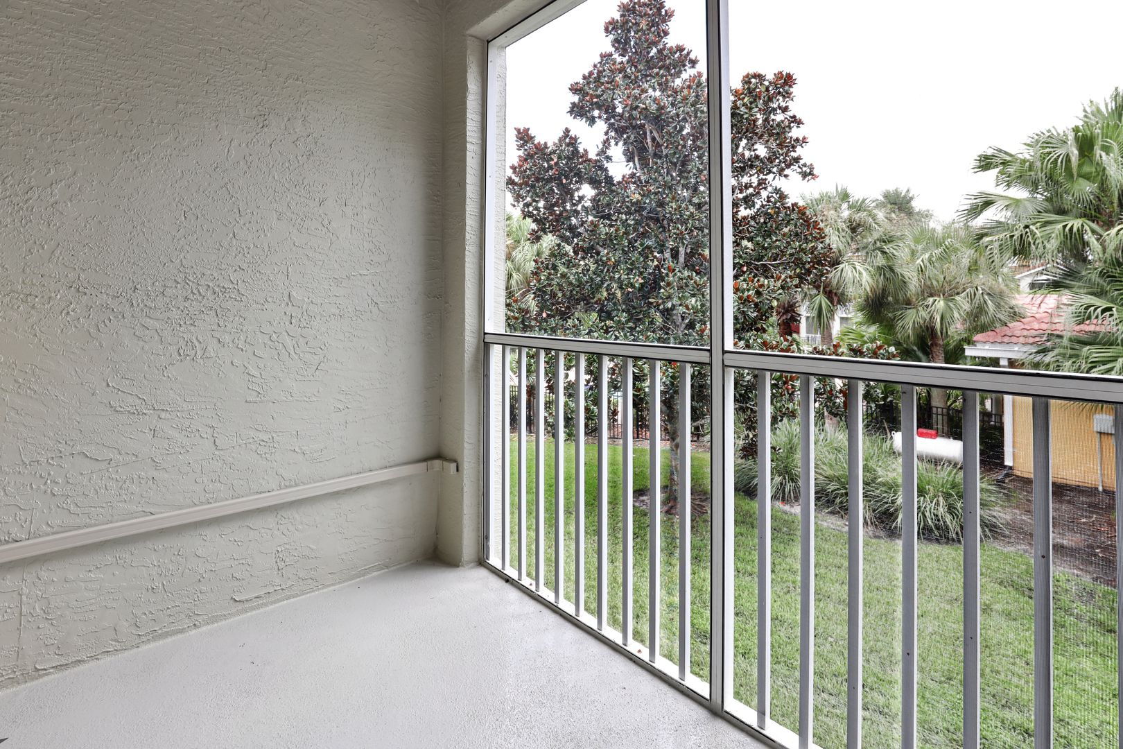 5700 Bentgrass Drive Unit 211 2 of 12