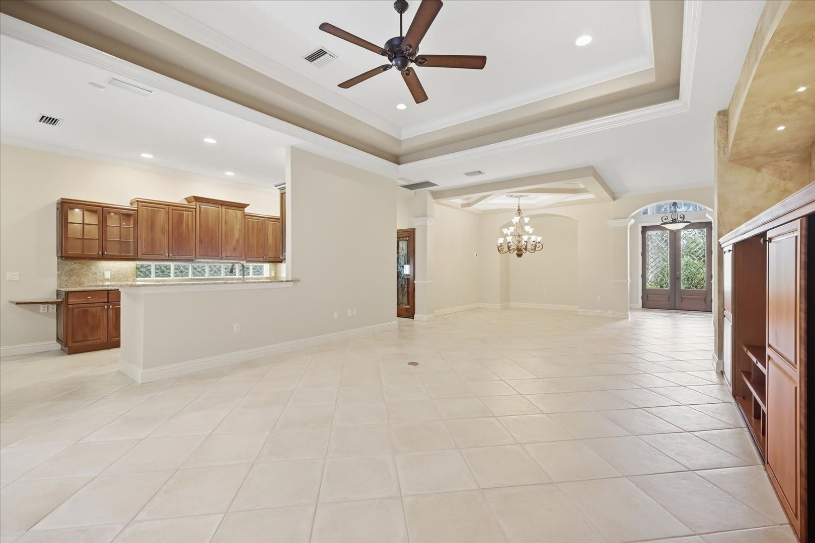 124 Turquoise Ln 7 of 12