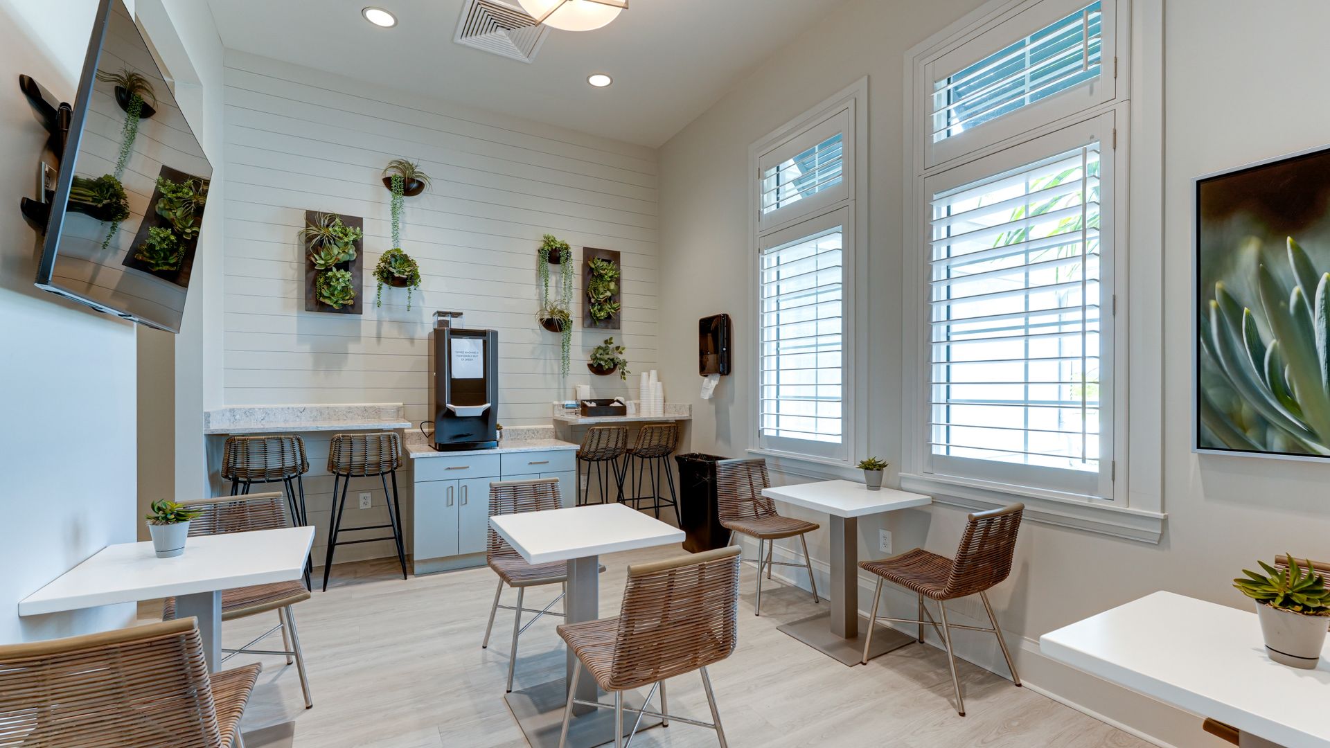 4873 Seafoam Trail 49 of 59