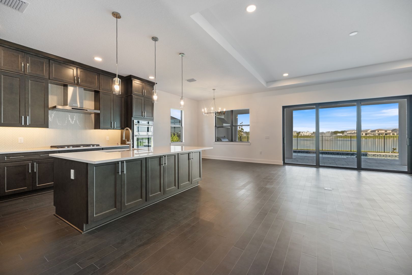 2609 Waterfront Cir 8 of 8
