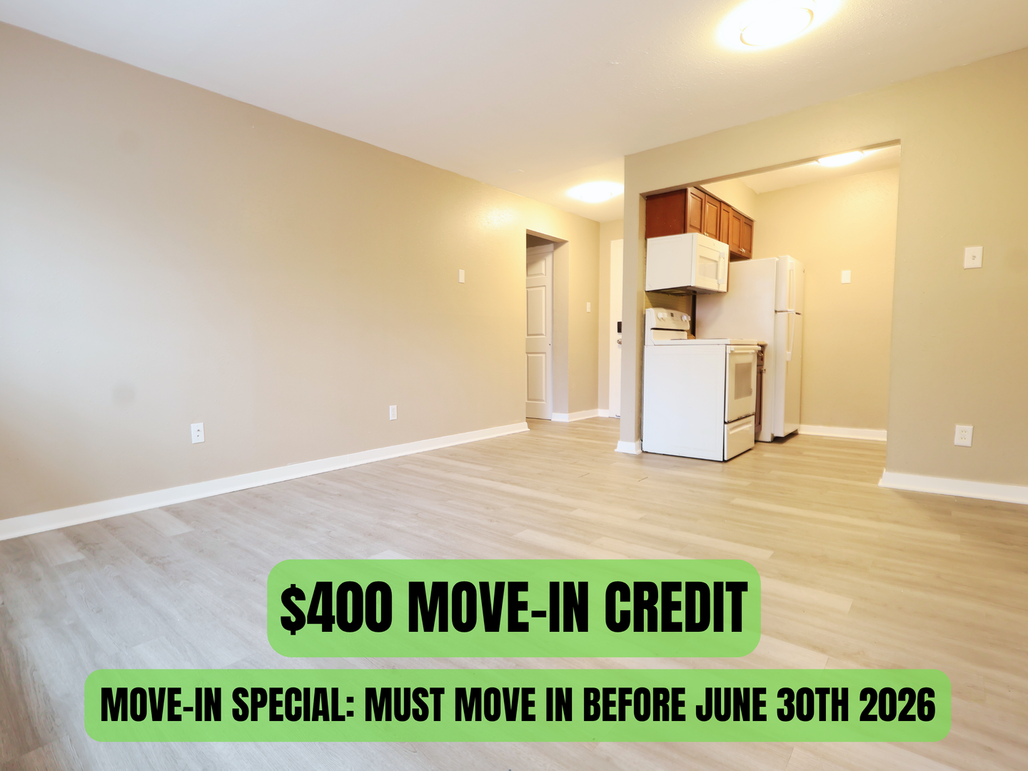 St. Louis Apartment: 3021 PESTALOZZI - 105
