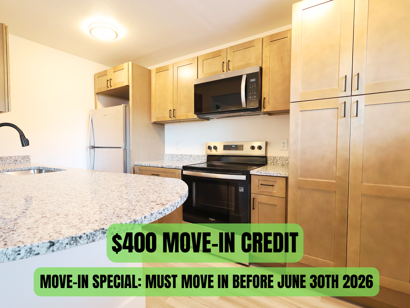 St. Louis Apartment: 3021 PESTALOZZI - 201