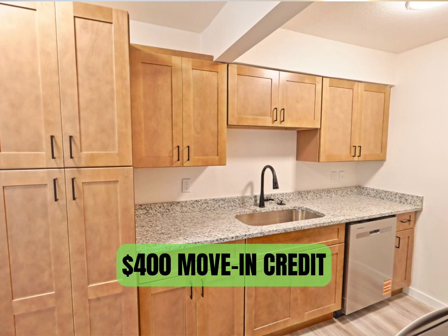 St. Louis Apartment: 3021 PESTALOZZI - 203